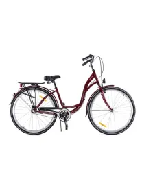 rower-storm-amsterdam-28-3s-stal-bordowy-17