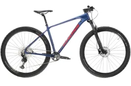 rower-kross-level-7-0-kolo-29-rozmiar-l-19-carbon