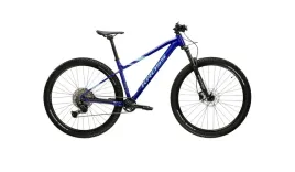 kross-level-5-0-m-29-m-gra-ble-p