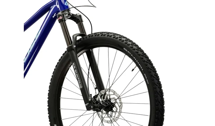 kross-level-5-0-m-29-m-gra-ble-p-rozmiar-ramy-17-cali