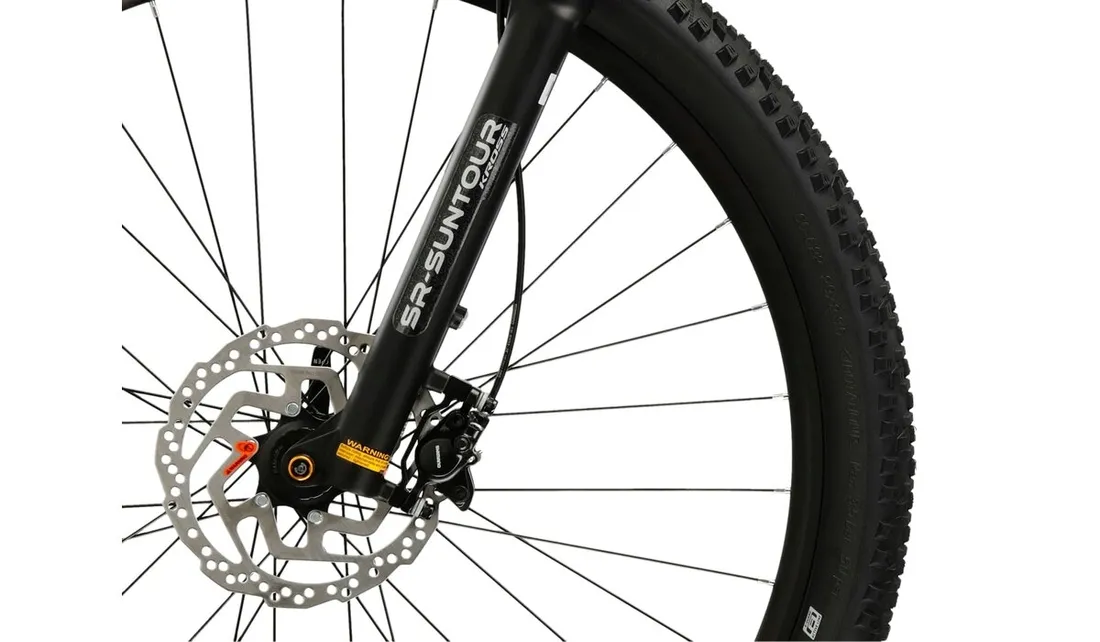 kross-level-5-0-m-29-m-gra-ble-p-stan-nowy