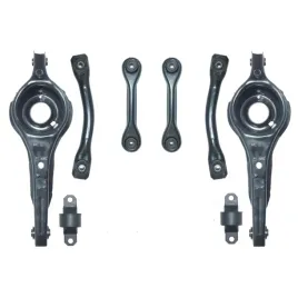 ford-c-max-2003-2010-focus-ii-2004-2012-wahacz-zawieszenie-tuleja-zestaw