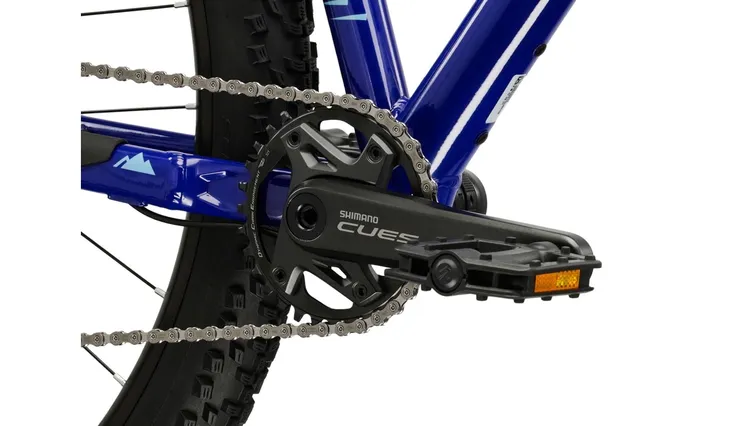 kross-level-5-0-m-29-m-gra-ble-p-kod-producenta-krlv5z29x17m008150