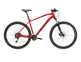 rower-mtb-kross-level-1-0-rama-22-cale-kolo-29-czerwony