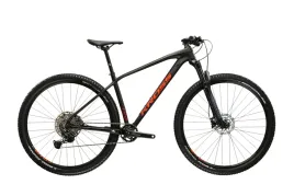 rower-kross-level-7-0-m-29-m-cza-cze