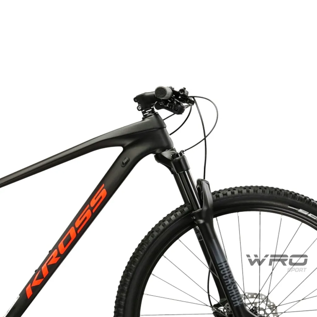 rower-kross-level-7-0-m-29-m-cza-cze-stan-nowy
