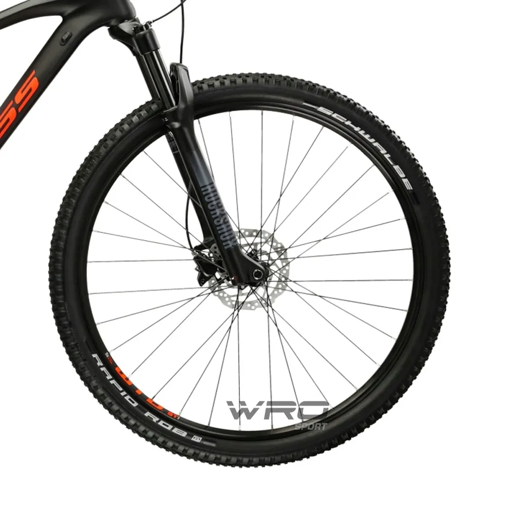 rower-kross-level-7-0-m-29-m-cza-cze-stan-nowy