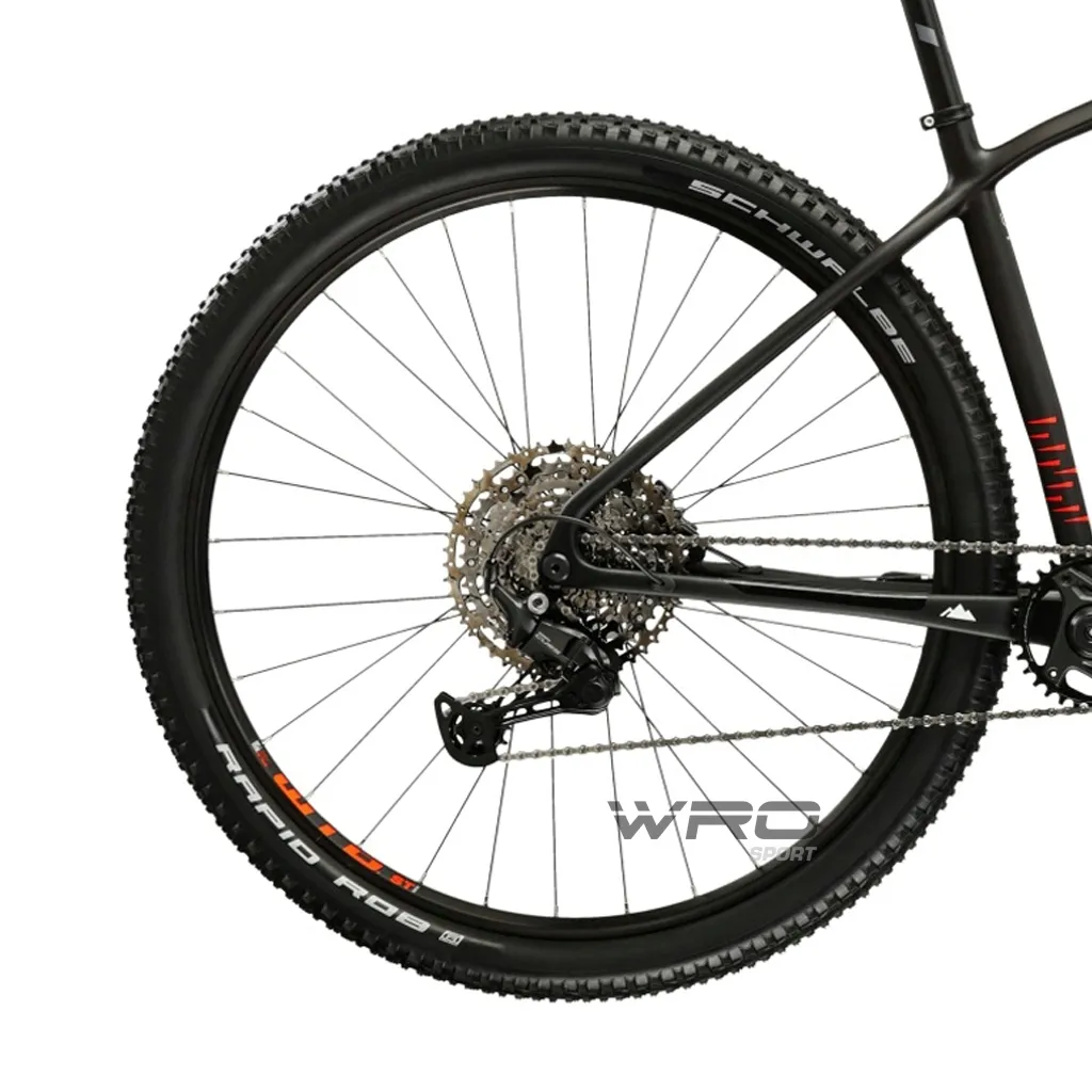 rower-kross-level-7-0-m-29-m-cza-cze-stan-nowy