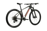 rower-kross-level-7-0-m-29-m-cza-cze-model-level-7-0