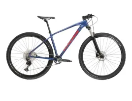 rower-kross-level-7-0-m-29-xl-nie-cza-p-st