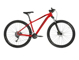rower-mtb-kross-level-1-0-rama-17-cali-kolo-29-czerwony