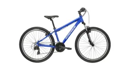 rower-kross-hexagon-1-0-roz-s-17-26-rok-2024