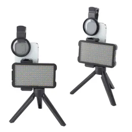 lampa-do-fotografii-tatuazowej-bezprzewodowa-ladowalna-lampa-do-zdjec-7121