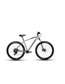 rower-storm-shark-29-5-0-man-szary-21