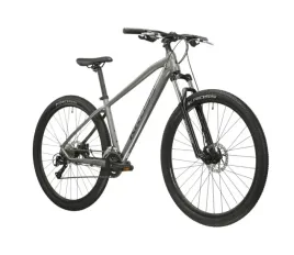 rower-mtb-kross-hexagon-3-0-rama-17-cali-kolo-29-szary