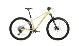 rower-mtb-kross-level-6-0-rama-17-cali-kolo-29-bezowy