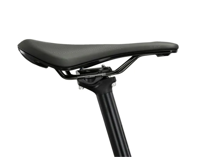 kross-level-8-0-m-29-m-sza-mo-p-kod-producenta-krlv8z29x17m007206