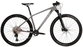 rower-mtb-kross-level-8-0-rama-16-cali-kolo-29-szary