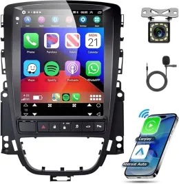 radio-samochodowe-opel-astra-j-buick-excelle-2010-2014-32gb-gps-wi-fi-2-din