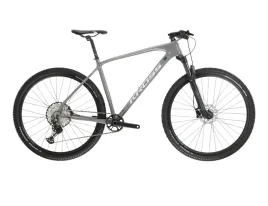 rower-mtb-kross-level-8-0-pp-rama-20-cali-kolo-29-szary