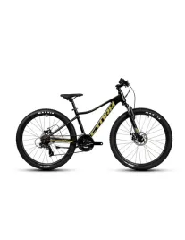 rower-storm-racer-26-2d-czarny-oliwkowy-15