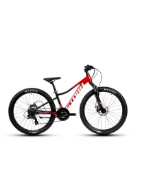 rower-storm-racer-26-2d-czerwony-czarny-15