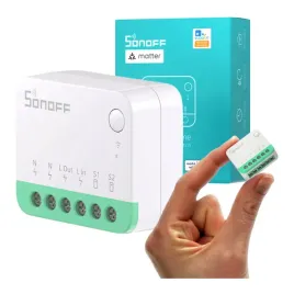 inteligentny-przelacznik-smart-wifi-homekit-sonoff-2-4-ghz-minir4m-matter