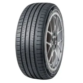 2x-sunwide-rs-one-205-55r17-95w-xl