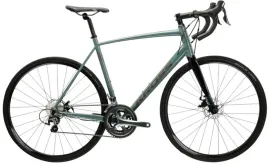 kross-vento-4-0-m-28-m-zie-bor-p