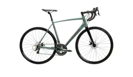 kross-vento-4-0-28-zielono-bordowy-l-22-2025