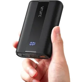 powerbank-vrurc-t2055-20000-czarny