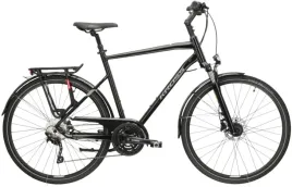 kross-trans-7-0-m-28-m-cza-sza-p-bg