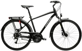 rower-trekkingowy-kross-trans-4-0-rama-19-cali-kolo-28-czarny