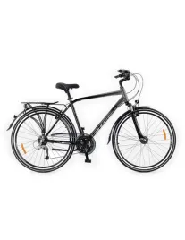 rower-storm-marathon-6-0-man-popiel-czarny-19