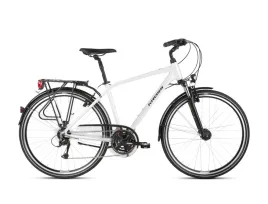 rower-trekkingowy-kross-trans-4-0-28-l-21-perlowy