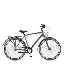 rower-storm-marathon-28-3-0-man-3s-srebrny-19