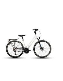 rower-storm-marathon-28-8-0-lady-perla-rozowy-napis-17