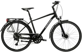 kross-trans-7-0-m-28-l-cza-sza-p-bg