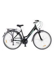 rower-storm-marathon-4-0-lady-czarny-mieta-19