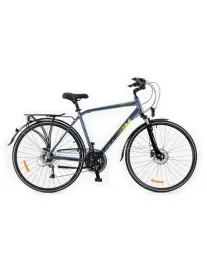 rower-storm-marathon-8-0-man-popiel-19