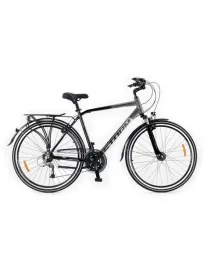 rower-storm-marathon-6-0-man-srebrny-czarny-19