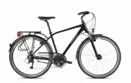 rower-trekkingowy-kross-trans-4-0-rama-17-cali-kolo-28-czarny