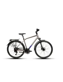 rower-storm-marathon-8-0-man-szary-niebieski-napis-19