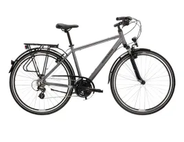 rower-trekkingowy-kross-trans-2-0-rama-19-cali-kolo-28-szary