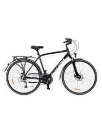 rower-storm-marathon-28-8-0-man-czarny-21