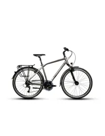 rower-storm-marathon-6-0-man-szary-czarny-napis-19