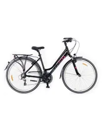 rower-storm-marathon-5-0-lady-czarny-fuksja-19