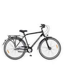 rower-storm-marathon-28-3-0-man-3s-czarny-19