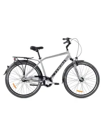 rower-storm-marathon-28-3-0-man-7s-srebrny-19