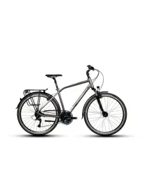 rower-storm-marathon-6-0-man-szary-czarny-napis-21